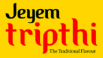 LOGO3