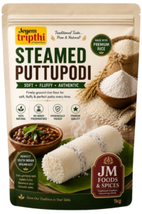 PUTTUPODI